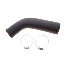Патрубок інтеркулера Ford Connect 1.8 TDCi 03-06
