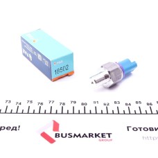 Датчик тиску оливи Citroen Berlingo/Peugeot Partner 1.1i-1.6 16V 96-11 (M12x1.25)