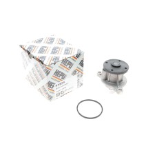 Помпа води Hyundai i20/i30/Kia Ceed II/III/Rio IV 1.4/1.4MPI 15-