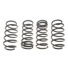 Комплект пружин (Pro-Kit) Volvo S60/V60 2.0-3.0 10-18 (4 шт.)