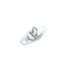 Петля дверей (задніх) Fiat Fiorino/Peugeot Bipper 07-