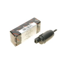 Насос омивача скла (моно) Opel Astra G/H/Combo 01-/VW Caddy II/Passat/T4