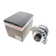 Генератор VW T4 2.4D/2.5 90-03 (14V/65A)