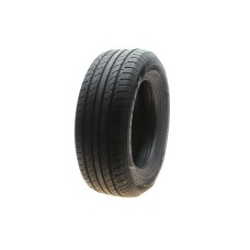 Шина PracticalMax H/P HP7 265/60 R18 XL 114V (літня)