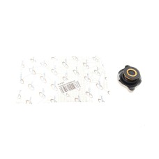 Кришка радіатора DB 207-609/Sprinter (1.4bar)