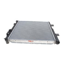 Радіатор охолодження MB Vario 2.9TDI 96-