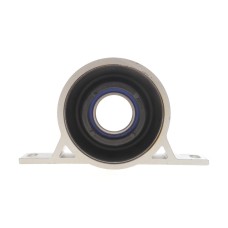 Підшипник підвісний BMW 5 (E60/E61) 04-10 (d=35mm) M57/N62