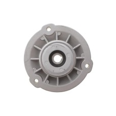Подушка амортизатора (заднього) BMW X3 (F25)/X4 (F26) 10-18 B47/N20/N47/N55/N57