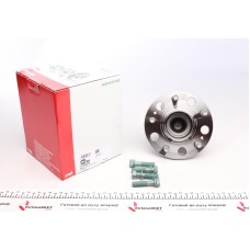 Підшипник маточини (задньої) Hyundai ix35/i40/Kia Sportage 1.6GDI-2.0CRDi 10-