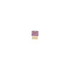 Запобіжник 25А 58V (Блок)