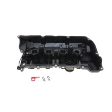 Кришка клапанів Citroen Berlingo/Peugeot Partner 1.4-1.6 09-