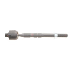 Тяга рульова Hyundai i40 I 11-19 (L=230mm)