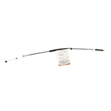 Трос куліси VW Caddy III-IV/Touran 1.0-2.0D (1217mm) 04-