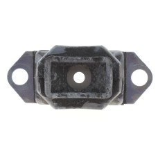 Подушка двигуна (L) Renault Kangoo 1.5dCi/1.6 08-