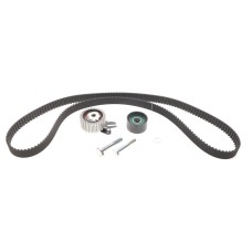 Комплект ГРМ Fiat Brava/Bravo/Doblo/Palio/Punto/Stilo 1.9D/JTD 01- (24x190z)