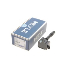 Катушка запалення BMW 3 (F30/F80)/5 (G30/F90)/7 (G11/G12) 15-20 B38/B46/B48/B58