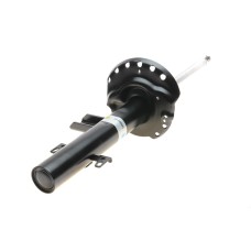 Амортизатор (задній) Land Rover Freelander 06-14 (L)