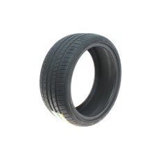 Шина S2000 245/35 ZR19 XL 93W (літня) Rim Protector