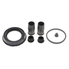 Ремкомплект супорта (переднього) BMW 1 (F20)/3 (F30/F80) 10- (d=54mm) (Bosch)