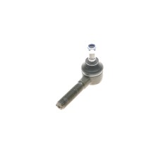 Наконечник тяги рульової MB W123 72-87
