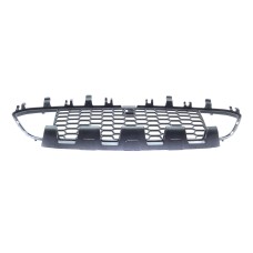Решітка радіатора BMW 3 (F30/F80) 11-19