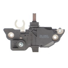 Реле генератора (14.5V) MB Sprinter CDI 00- (на болті) = 233729