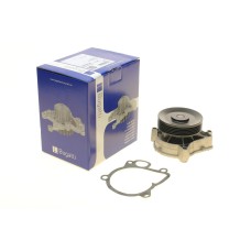 Помпа води BMW 3 (E46) 318d/320d 98-05 (R/B) (7 лоп) (5 кан) M47 D20