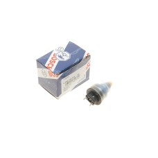 Клапан форсунки VW Golf II/III/Passat B3/B4 1.6/1.8 i 86-99