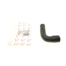 Патрубок інтеркулера Renault Kangoo 1.5dCi 08- (короткий)