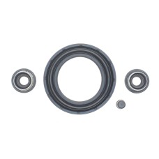Ремкомплект супорта (переднього) Chrysler 300C 11- (d=60mm) (Mopar)