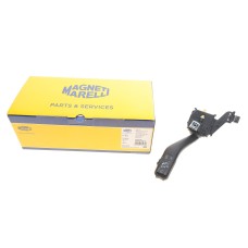 Перемикач підрульовий VW Caddy/Golf/Skoda Octavia/Superb/Yeti 03-