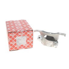 Подушка двигуна (верхня) (R) Ford Focus/Kuga 2.5 08-12