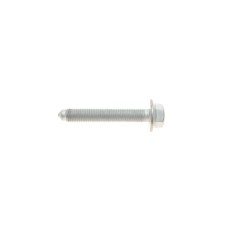 Болт із шестигранною головкою (M12x1.5x75)
