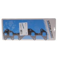 Прокладка колектора впускного Opel Combo/Kadett/Vectra A 1.2-1.6 86-
