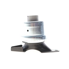 Подушка двигуна (R) VW T5/T6 2.0 TDI 03-19