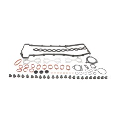 Комплект прокладок (верхній) BMW 3 (E46)/5 (E60)/7 (E65-E67)/X5 (E53) 02-10 M57