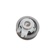 Ролик ГРМ VW Caddy IV 1.0-1.4TSI/1.6 15-/ Audi A5 1.4TFSI 16 -