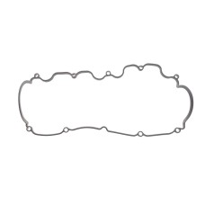 Прокладка кришки клапанів Mazda 626/929 1.4-2.2 12V 87-98