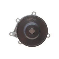 Помпа води Mini Cooper 1.6/2.0 (N47) 10-13