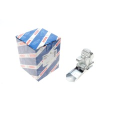 Кран навантаження гальм VW T4 90-03