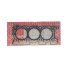 Прокладка ГБЦ Land Rover Discovery/Range Rover 2.7 TD 04-18 (2 мітки) (1.22mm)