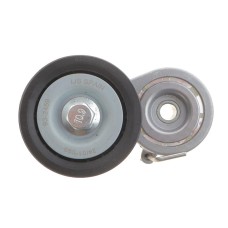 Натяжник ременя генератора Audi A4/A5/A6/A7/A8/Q5/Q7 3.0TFSI 08-