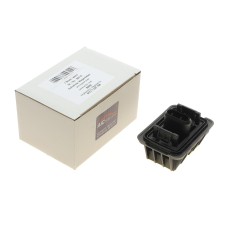 Подушка піддомкратна BMW 3 (E90/E91)/5 (F10)/7 (F01/02/03/04) 03- M47/N45/N47/N52/N55/N63