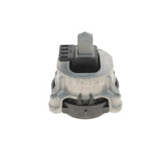 Подушка двигуна (L) BMW 5 (G30/F90) 16- B46/B48