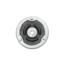 Подушка амортизатора (заднього) BMW 5 (E60) 03- M47/M54/M57/N53/N62