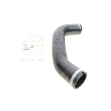 Патрубок інтеркулера Citroen Jumper II/Peugeot Boxer 2.2 HDi 06-