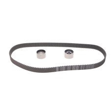 Комплект ГРМ Mazda 3/5/6 2.0D 05- (30x150)