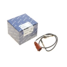 Датчик температури ВГ (перед сажевим фільтром) VW T5/T6 2.0 TDI 09-