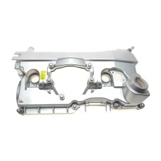 Кришка клапанів BMW 3 (E46/E90)/5 (E60) 1.8/2.0 N42/N46 01- (Алюміній)