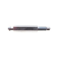 Штуцер прокачки гальм (M7x1/8x55.5)
